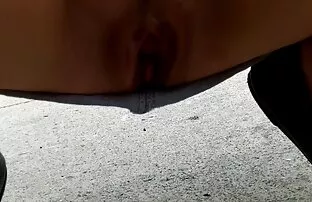 TFC Juice x video streaming gratuit Perle