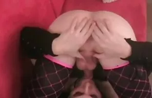 scènes anales film x streaming fr