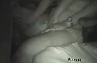 Quatre infirmières affamées de film x en entier gratuit bite baisent leur patient