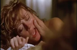 Oncle sport film streaming x français