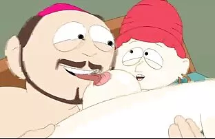 Caoutchouc streaming film adulte gratuit strapon lesbiennes