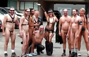 Domination lesbienne - Lié films xxx en streaming