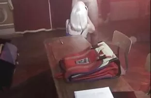 Desi film porno gratuit stream arbre certains