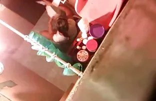 Oldie en trio chaud en plein film streaming x gratuit air