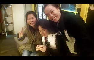 webcam latina stream porno complet